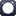 shakelamp.com