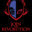 beyondrealityradio.com