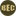 becpipe.com