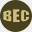 becpipe.com