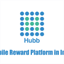 hubb-india-user.com