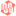 moobky.com