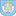 sds.mopslapy.pl