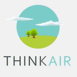 think-air.com