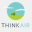 think-air.com