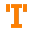 trioimage.eu