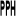 powerprohosting.org