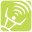 manaoradio.com