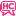 hotcherry.co.uk