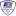 efrhoades.com