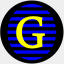 gray-notes.bb