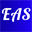 eas.nu