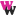 wewog.com
