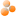 mattcampy.com