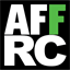 affrc.org