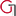 gfrl.org