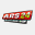 ars24.com