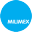 milimex.pl