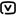 vigoree.com