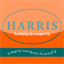 m.harrishotels.com