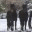 dartmoorpony.org