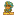 memotep.com