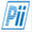 piilab.com