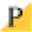 pwl-in.com