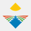 mimipeak.com