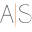ascendstudios.com