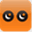 domonet.jp