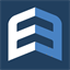 entekadesign.com