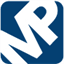 e-scisoft.gr