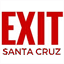 exitsantacruz.com
