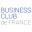 businessclubdefrance.com