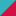iristrace.com
