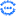 cdrigging.co.uk