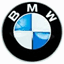 diye65e66.com