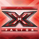 xfactor.tvn.pl