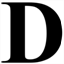 deededang.com