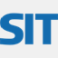 stratinfotech.com