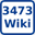 3473-wiki.de