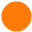 charterededucation.com