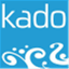 kadoservice.wordpress.com