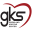 gkskirken.no