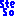 steso.de