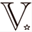 v-stella.com