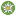 ecobalance.eu