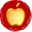 demoview.de