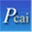 phycai.net